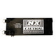 Nitrous Express Bottle Heater Element Only (5.25 x 12.5) 14Amps - Burkken Auto Parts