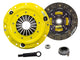 ACT 1991 Mazda Miata XT/Perf Street Sprung Clutch Kit - Burkken Auto Parts