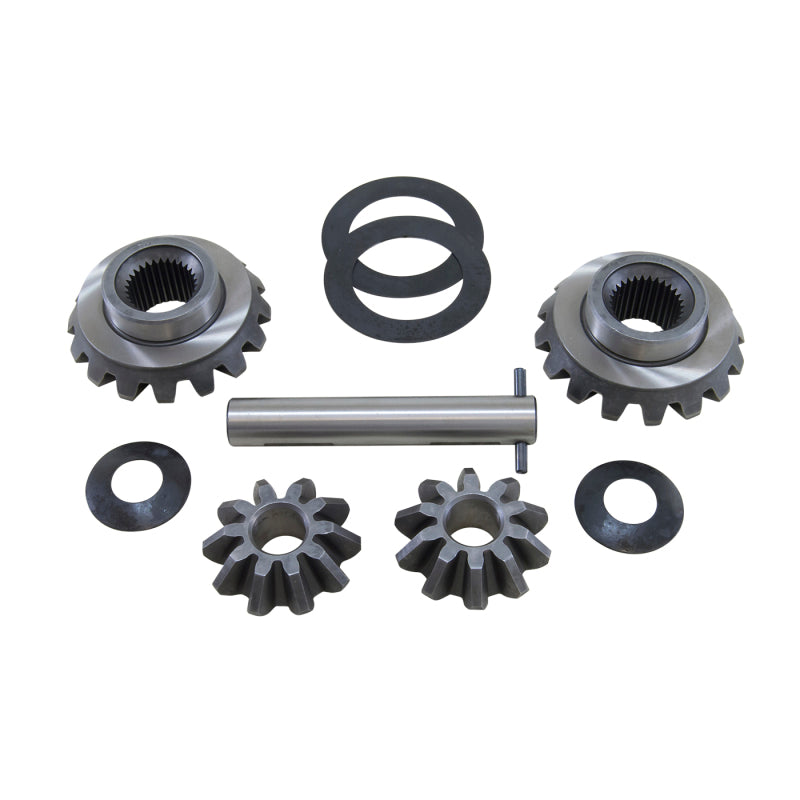 USA Standard Gear Replacement Spider Gear Set For Dana 60 / 30 Spline - Burkken Auto Parts