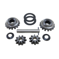 USA Standard Gear Replacement Spider Gear Set For Dana 60 / 30 Spline - Burkken Auto Parts