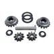USA Standard Gear Replacement Spider Gear Set For Dana 60 / 30 Spline - Burkken Auto Parts