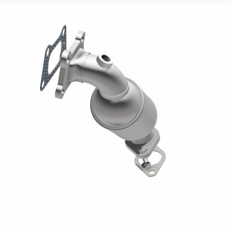 Magnaflow 2017 Cadillac XT5 Rear Underbody 3.6L Direct Fit Converter - Burkken Auto Parts