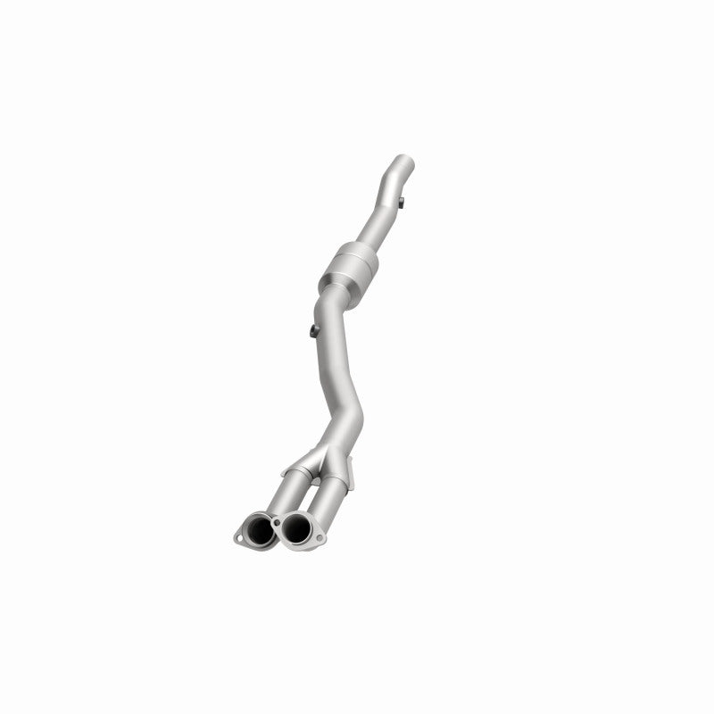 MagnaFlow Conv DF 96-97 BMW 840 4.4L Driver Side - Burkken Auto Parts
