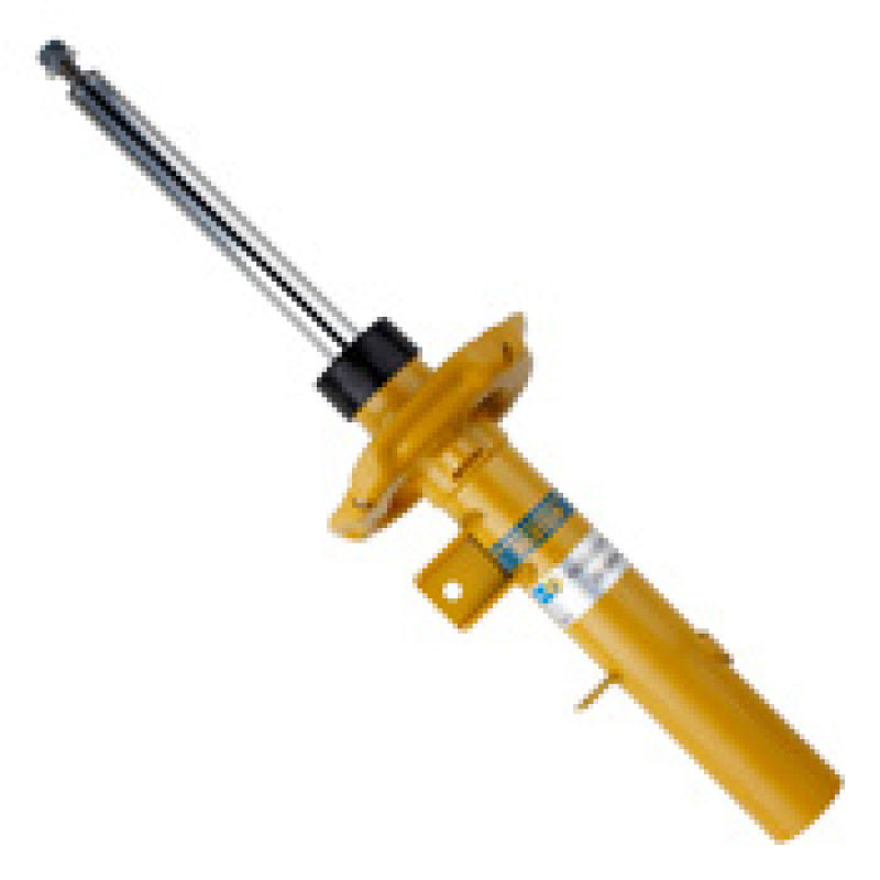 Bilstein 19-22 Volvo XC40 / 21-23 XC40 Recharge B6 Performance Strut - Front Right - Burkken Auto Parts