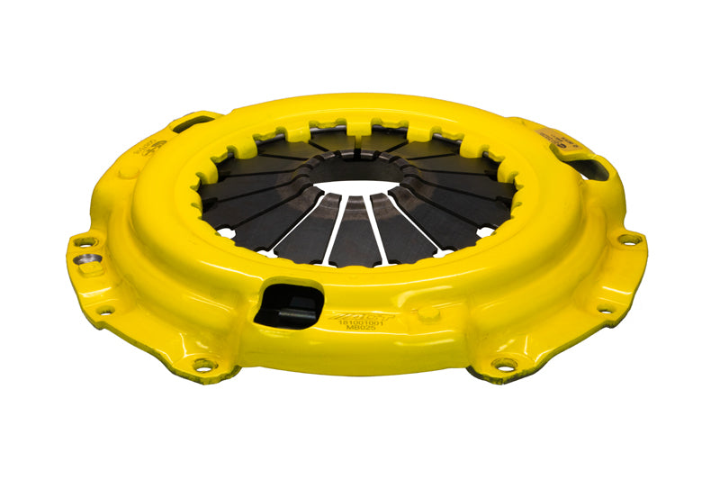 ACT 08-17 Mitsubishi Lancer GT / GTS P/PL Heavy Duty Clutch Pressure Plate - Burkken Auto Parts