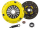 ACT 1993 Toyota 4Runner HD/Perf Street Sprung Clutch Kit - Burkken Auto Parts