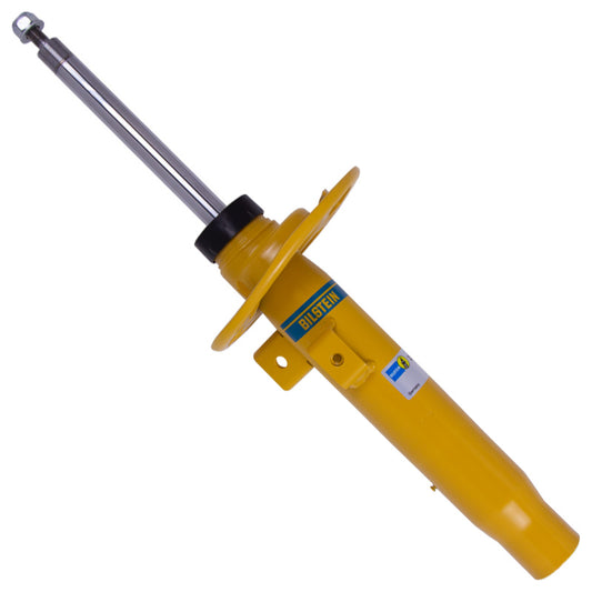Bilstein 19-20 BMW 330i / 2020 M340i B6 Performance Strut Front Left - Burkken Auto Parts