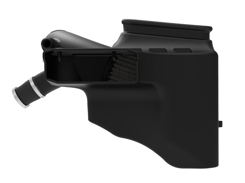 aFe Takeda Stage-2 PDS AIS 17-19 Hyundai Elantra Sport L4-1.6L (t) - Burkken Auto Parts