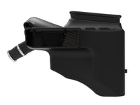 aFe Takeda Stage-2 PDS AIS 17-19 Hyundai Elantra Sport L4-1.6L (t) - Burkken Auto Parts
