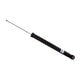 Bilstein B4 2002 Volkswagen Jetta GL Wagon Rear Shock Absorber - Burkken Auto Parts