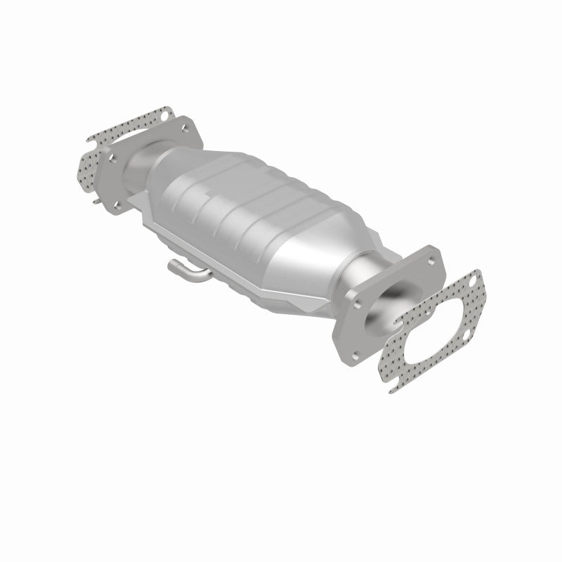 Magnaflow 83-85 Camaro/Fbird 5.0L CA Direct Fit Converter - Burkken Auto Parts