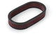 Edelbrock Element for Oval A/C - Burkken Auto Parts