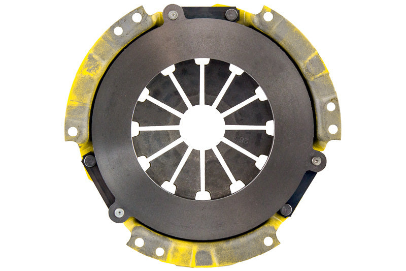 ACT 2007 Lotus Exige P/PL Heavy Duty Clutch Pressure Plate - Burkken Auto Parts