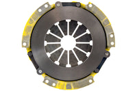 ACT 2007 Lotus Exige P/PL Heavy Duty Clutch Pressure Plate - Burkken Auto Parts