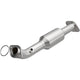 MagnaFlow 16-20 Toyota Tacoma V6 3.5L OEM Grade Direct-Fit Catalytic Converter - Burkken Auto Parts