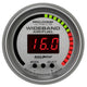 Autometer Ultra-Lite 52mm Wideband Air/Fuel Gauge - Burkken Auto Parts