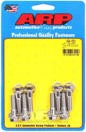compare product