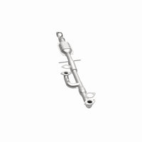 MagnaFlow Conv DF 02-05 Hyundai XG350 3.5L - Burkken Auto Parts