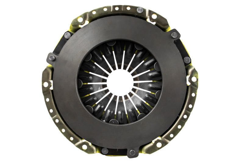 ACT 17-21 Honda Civic Type R Heavy Duty Clutch Pressure Plate - Burkken Auto Parts