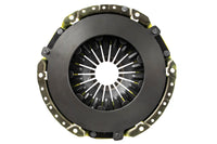 ACT 17-21 Honda Civic Type R Heavy Duty Clutch Pressure Plate - Burkken Auto Parts