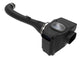 aFe 20-22 Nissan Frontier V6-3.8L Momentum GT Cold Air Intake System w/ Pro 5R Filter - Burkken Auto Parts