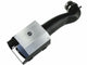 aFe MagnumFORCE Intakes Stage-2 P5R AIS P5R Jeep Grand Cherokee 06-10 V8-6.1L - Burkken Auto Parts