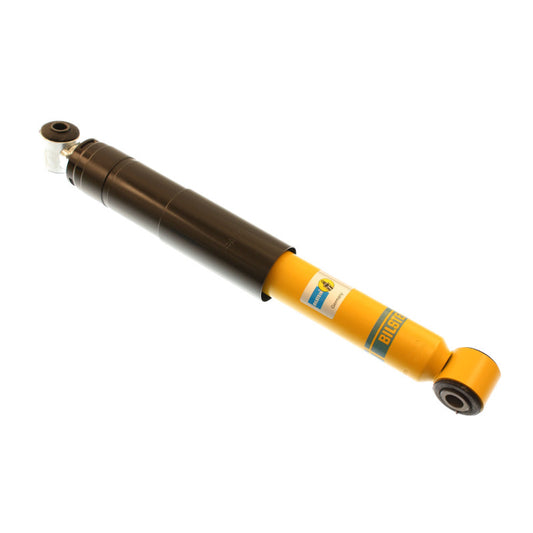 Bilstein B6 1989 Porsche 944 Base Rear 36mm Monotube Shock Absorber - Burkken Auto Parts