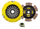 ACT 2003 Hyundai Tiburon HD/Race Sprung 6 Pad Clutch Kit - Burkken Auto Parts