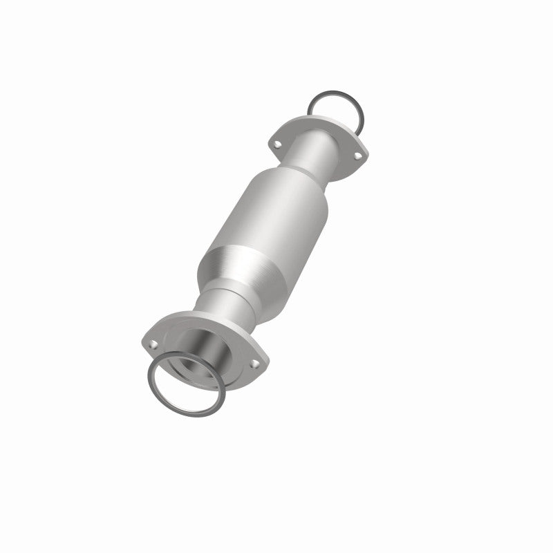 Magnaflow 96-99 Toyota Tacoma 2.7L Direct Fit Converter - Burkken Auto Parts