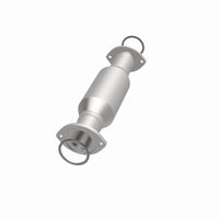 Magnaflow 96-99 Toyota Tacoma 2.7L Direct Fit Converter - Burkken Auto Parts