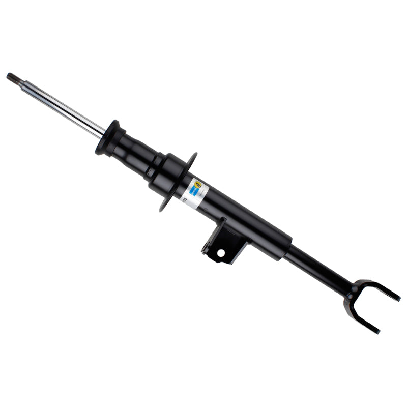 Bilstein 17-21 BMW 530i B4 OE Replacement Shock Absorber - Front Left - Burkken Auto Parts