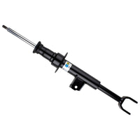 Bilstein 17-21 BMW 530i B4 OE Replacement Shock Absorber - Front Left - Burkken Auto Parts