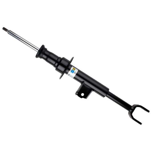 Bilstein 17-21 BMW 530i B4 OE Replacement Shock Absorber - Front Left - Burkken Auto Parts
