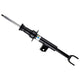 Bilstein 17-21 BMW 530i B4 OE Replacement Shock Absorber - Front Left - Burkken Auto Parts