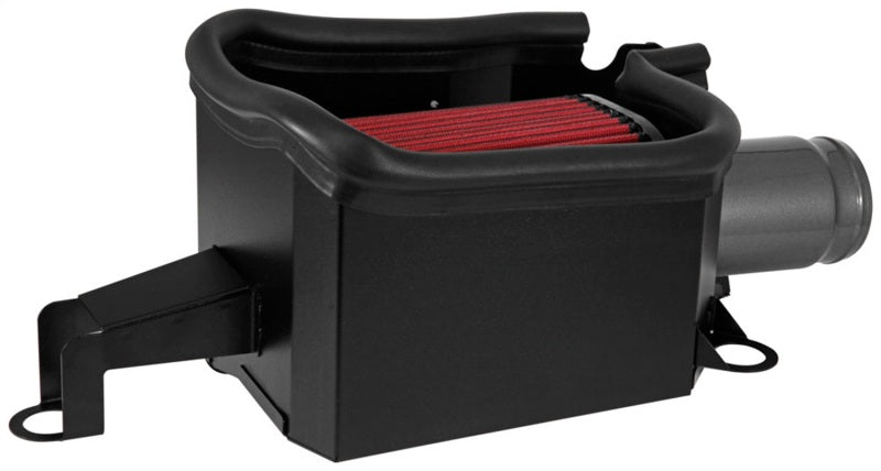 AEM C.A.S 2016 Infinity Q50 L4-2.0L F/I Cold Air Intake - Burkken Auto Parts