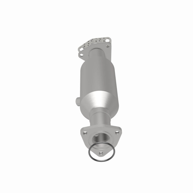 MagnaFlow Conv DF 97-99 Acura CL 3.0L/99 TL 3.2L / 98-02 Honda Accord 3.0L/99-02 Odyssey 3.5L - Burkken Auto Parts
