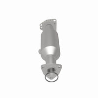 MagnaFlow Conv DF 97-99 Acura CL 3.0L/99 TL 3.2L / 98-02 Honda Accord 3.0L/99-02 Odyssey 3.5L - Burkken Auto Parts