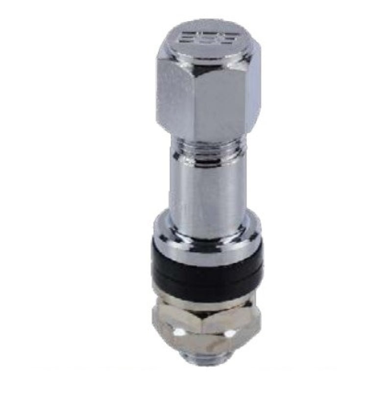 BBS Valve Steel - 5.5mm - Type SC-5A - Burkken Auto Parts