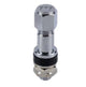 BBS Valve Steel - 5.5mm - Type SC-5A - Burkken Auto Parts