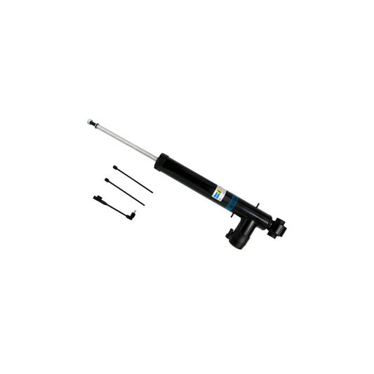 Bilstein B4 OE Replacement 15-18 VW GTI Rear Twintube Strut Assembly (DampTronic) - Burkken Auto Parts