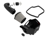 aFe Magnum FORCE Pro Dry S Cold Air Intake System 11-19 Jeep Grand Cherokee (WK2) V8-5.7L - Burkken Auto Parts