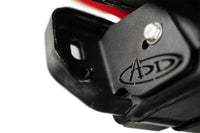 Addictive Desert Designs 2021+ Ford Bronco Frame Horn Gusset Kit - Burkken Auto Parts