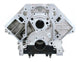 Edelbrock RHS LS Aluminum Race Block (Ready to Hone) 9.750in Tall Deck - 4.120in Bore