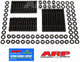 ARP Mopar B & RB Wedge Head Stud Kit - Burkken Auto Parts