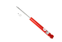 Koni Special Active Shock Volkswagen Golf VII Torsion Rear - Burkken Auto Parts
