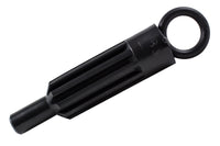 ACT 2000 BMW 323Ci Alignment Tool - Burkken Auto Parts