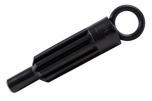 ACT 2000 BMW 323Ci Alignment Tool - Burkken Auto Parts