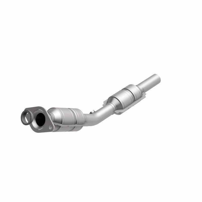 MagnaFlow Conv DF 03-04 Pontiac Vibe 1.8L - Burkken Auto Parts