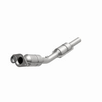 MagnaFlow Conv DF 03-04 Pontiac Vibe 1.8L - Burkken Auto Parts