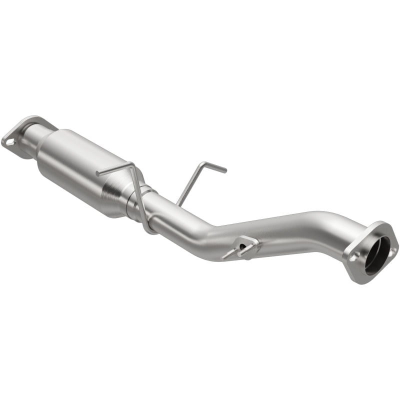 MagnaFlow Conv DF California Grade 95-98 Toyota T100 2.7L - Burkken Auto Parts